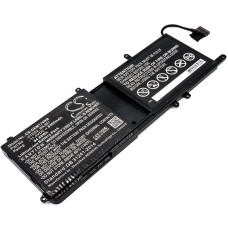 Batéria notebooku DELL CS-DEM174NB