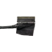 Batéria notebooku DELL CS-DEM174NB
