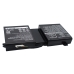 Batéria notebooku DELL CS-DEM183NB
