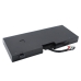 Batéria notebooku DELL CS-DEM183NB