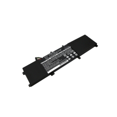 Batéria notebooku DELL CS-DEM280NB