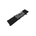 Batéria notebooku DELL CS-DEM280NB