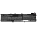 Batéria notebooku DELL CS-DEM552NB