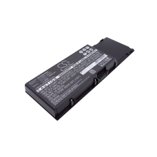 Batéria notebooku DELL CS-DEM640NB