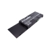 Batéria notebooku DELL CS-DEM640NB