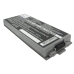 Batéria notebooku DELL CS-DEM70NB