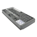 Batéria notebooku DELL CS-DEM70NB