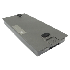 Batéria notebooku DELL CS-DEM70NB