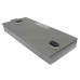 Batéria notebooku DELL CS-DEM70NB