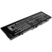 Batéria notebooku DELL CS-DEM771HB