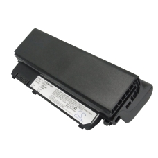 Batéria notebooku DELL CS-DEM910HB