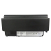 Batéria notebooku DELL CS-DEM910HB