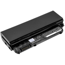 Batéria notebooku DELL CS-DEM910NB