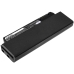 Batéria notebooku DELL CS-DEM910NB