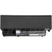 Batéria notebooku DELL CS-DEM910NB