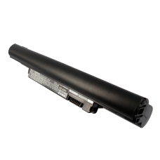 Batéria notebooku DELL CS-DEM911HB