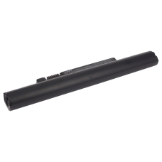 Batéria notebooku DELL CS-DEM911NB