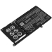 Batéria notebooku DELL CS-DEN135NB