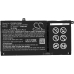 Batéria notebooku DELL CS-DEN135NB
