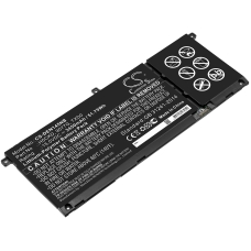 Batéria notebooku DELL CS-DEN145NB