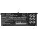 Batéria notebooku DELL CS-DEN145NB