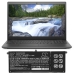 Batéria notebooku DELL CS-DEN145NB