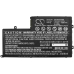 Batéria notebooku DELL CS-DEN154NB