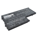 Batéria notebooku DELL CS-DEN155NB