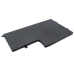 Batéria notebooku DELL CS-DEN155NB