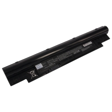 Batéria notebooku DELL CS-DEN311NB
