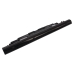 Batéria notebooku DELL CS-DEN311NB