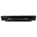 Batéria notebooku DELL CS-DEN311NB