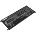 Batéria notebooku DELL CS-DEN748NB