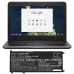 Baterie Nahrazuje Chromebook 13 3380-6TXJ4