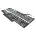 Batéria notebooku DELL CS-DEP110NB