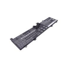 Batéria notebooku DELL CS-DEP113NB