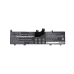 Batéria notebooku DELL CS-DEP113NB