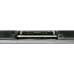 Batéria notebooku DELL CS-DEP153NB