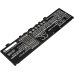 Batéria notebooku DELL CS-DEP173NB