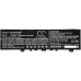 Batéria notebooku DELL CS-DEP173NB