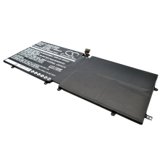 Batéria notebooku DELL CS-DEP180NB
