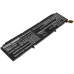 Batéria notebooku DELL CS-DEP575NB