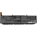 Batéria notebooku DELL CS-DEP575NB