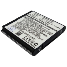 Baterie do mobilů Doro CS-DEP615SL