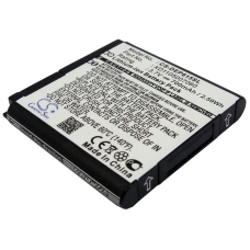 Batérie pre mobilné telefóny Doro CS-DEP615SL