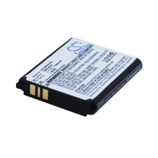 Batérie pre mobilné telefóny Doro CS-DEP618SL