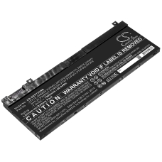 Batéria notebooku DELL CS-DEP733NB