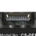Batéria notebooku DELL CS-DEP733NB