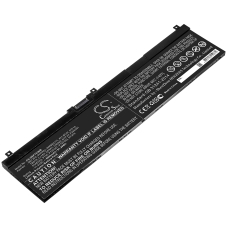 Batéria notebooku DELL CS-DEP753NB