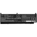 Batéria notebooku DELL CS-DEP755NB